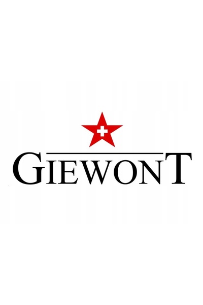Giewont SMARTWATCH GW120-2 PRO NEGRU SMS Bluetooth Puls GWAR.