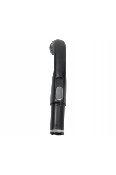 Electrolux Mâner de prindere pentru furtun UltraSilencer