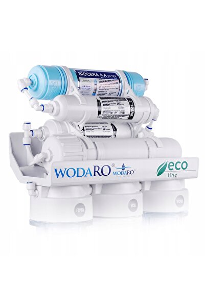 NO BRAND FILTRU DE APĂ PRIN OSMOZĂ RO7, APĂ RO, IONIZATOR – OFERTĂ SPECIALĂ!