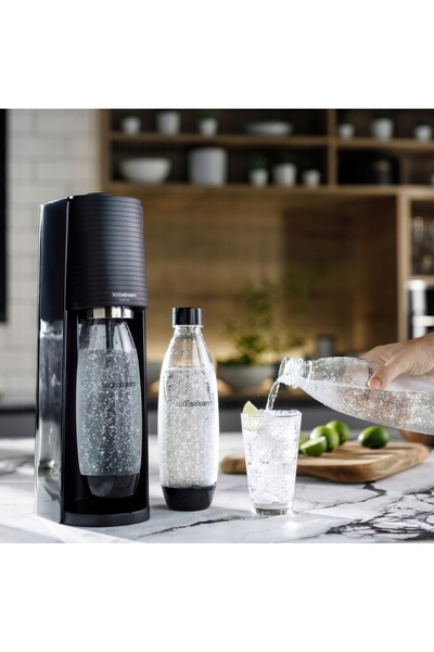 sodastream 1 bucată Concentrat de sirop pentru apă MIX, arome la alegere, 440 ml