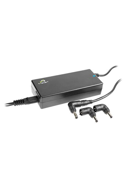 Tracer Alimentator universal pentru laptop Sony 90W