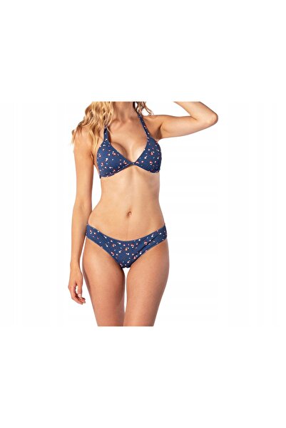 NO BRAND RIP CURL Nomadic Tri costum de neopren mărimea L