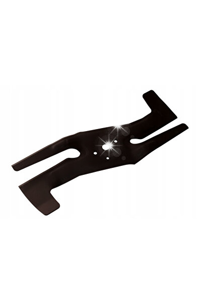 NO BRAND STIGA TWINCLIP KNIFE 50 950 481 mm 181004415/0