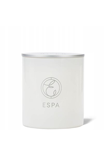 NO BRAND ESPA Positivity Lumânare parfumată în recipient de sticlă, cu aromă ...