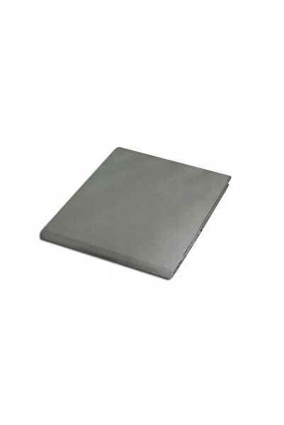 NO BRAND Cearșaf de pat din bumbac 200x220 fără elastic, satinat, 100% BUMBAC...