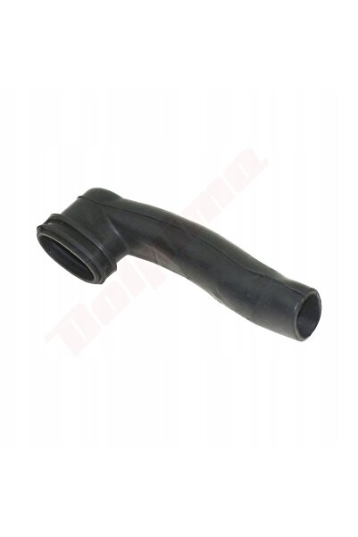 NO BRAND Conector carburator WACKER BS60-4 B ( 5000159051 )