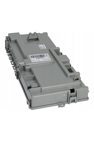 Whirlpool W7D93WRFR W7D93SBPL W6D83WBEE Modul de control mașină de spălat