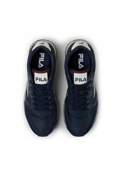 FILA Pantofi bărbați Hypert albastru marin FFM0380 53084 MĂRIME PANTOF 41