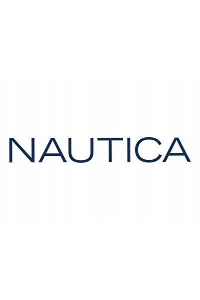 Nautica Ceas bărbătesc NAPTCS220 TIN CAN FLY ON THE WIND DATE WR100 + CUTIE