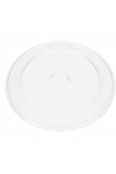 Indesit TALERZ pentru cuptor cu microunde Whirlpool Bauknecht
