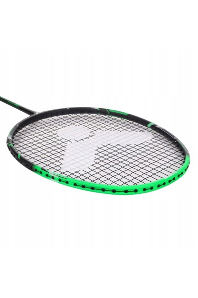 NO BRAND Rachetă de badminton Victor Ultramate 7