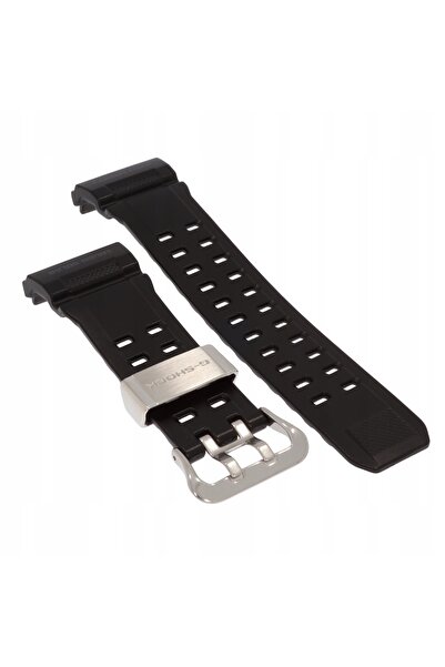 Casio 10455260 - Curea de ceas - GW-9400 / GW-9400BJ-1 - Negru
