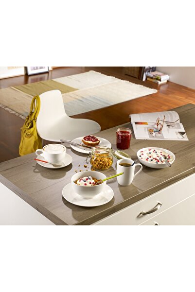 like. by Villeroy & Boch miska Villeroy & Boch Pentru mine