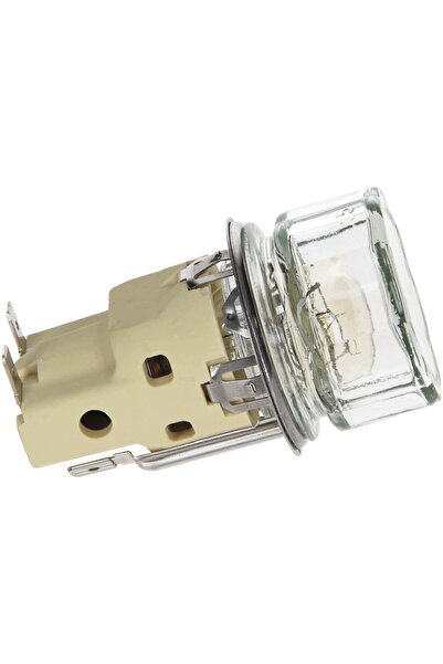 Beko Lumină de cuptor |   FSE52320DXD FSE52322DWD CSM62321DW