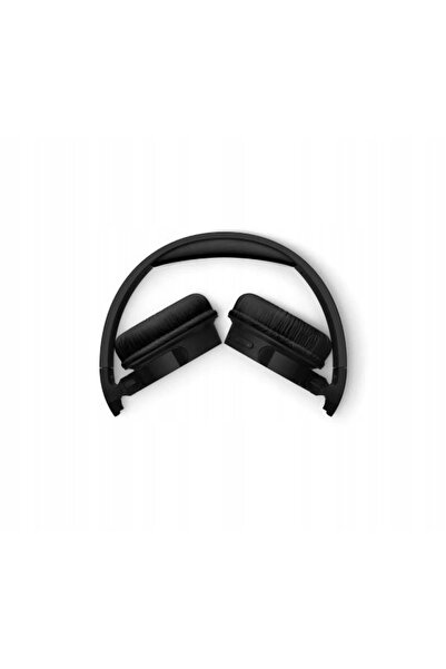 Philips Căști wireless over-ear TAH4209BK/00 Bluetooth Negru