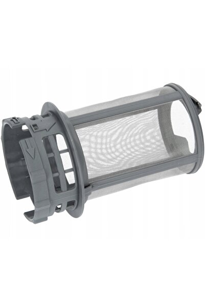 Beko Filtru, microfiltru pentru mașina de spălat vase original |   DSFS6831X ...