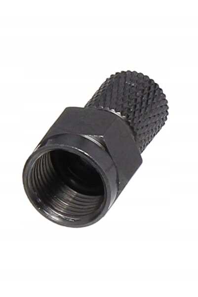 Delta Dop cu garnitură F/6.8-OXY*P100 pachet 100 bucăți