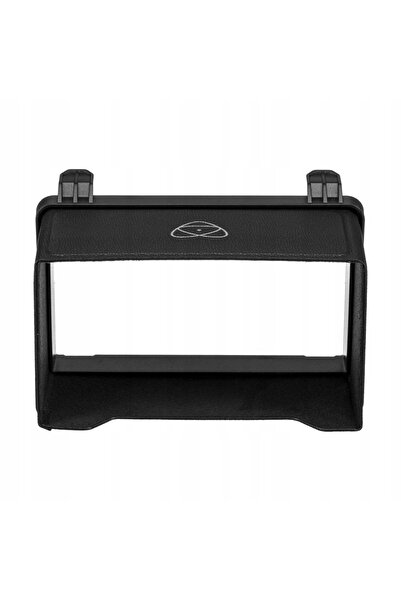 NO BRAND Parasolar Atomos Sunhood pentru Ninja V Shinobi ATOMSUN007