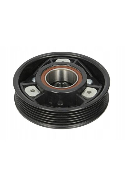 NO BRAND Thermotec KTT040082 Ambreiaj electromagnetic, compresor de aer condi...