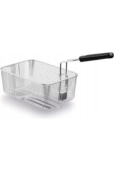 NO BRAND FRITEL TURBO SF4368 friteuză, friteuză tradițională cu ulei 4L 3200W...