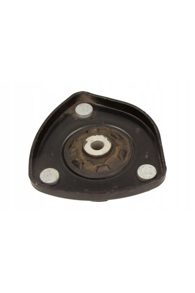 NO BRAND 72-2458 MAXGEAR PERNĂ AMORTIZOR BMW T. E53