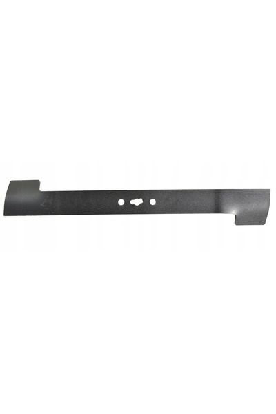 NAC LAMĂ TIRMANĂTOR 54.5CM LS56-173-HSFD EA190 750EX