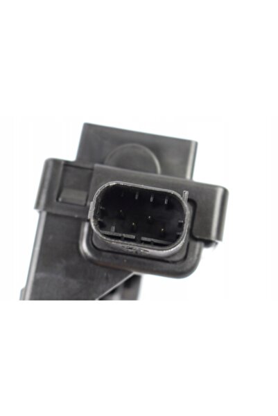 NO BRAND RANGE ROVER SPORT 2005- Sistem de blocare geam spate