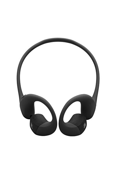 JBL Căști wireless cu conducție osoasă Endurance Pace, negre
