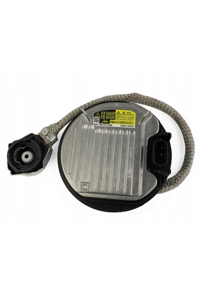 Interlook CONVERTOR XENON 85967-45010 TOYOTA LEXUS IS300H
