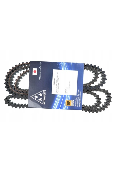 NO BRAND Angrenaj de antrenare pentru lame de tractor STIHL RT6127 AL-KO T23 ...