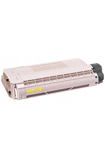 NO BRAND TONER OKI MC853dnv MC870 MC873 MC873dn PREMIUM