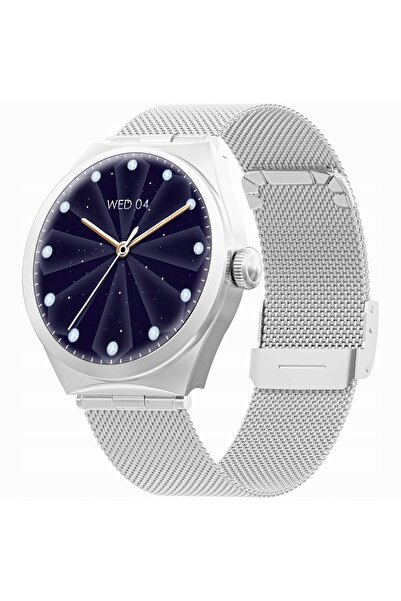 Gravity SMARTWATCH DE DAMĂ GT25-7 (sg041g) + GRAWER