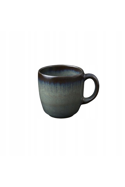 like. by Villeroy & Boch Cana de cafea (190 ml) Lave Gris