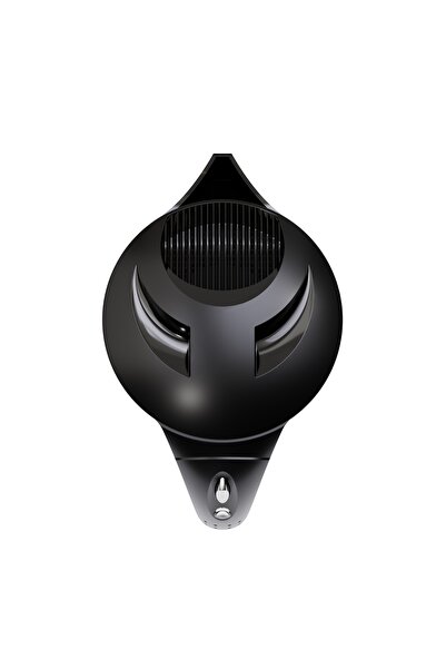 NO BRAND CEAȘCĂ ELECTRICĂ SMAPP 442.1 NEGRU 2200 W