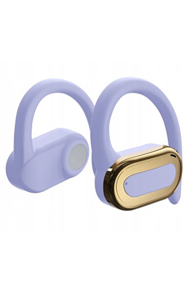 MAXCOM Căști wireless over-ear mwh 01 freesound