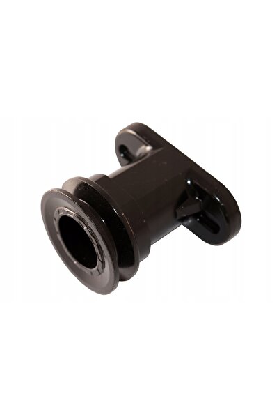 NAC ADAPTOR LAMĂ MAȘINĂ DE TĂIAT IARBĂ LS50-475-HS S511V S461V