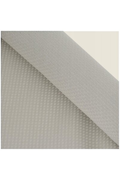 NO BRAND Parasolar Premium ME Bej 76.5 cm