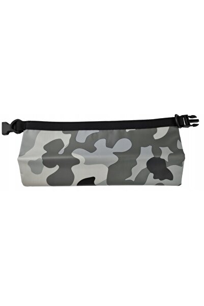 DKM SAC IMPERMEABIL HUSĂ IMPERMEABILĂ 20L 500D