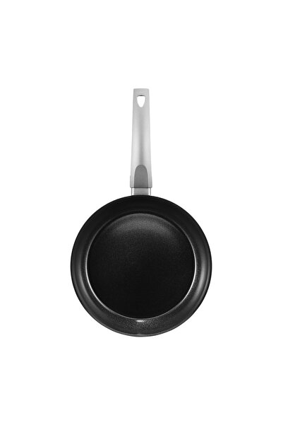 Ambition Tigaie tradițională VERSO 20 cm ceramică
