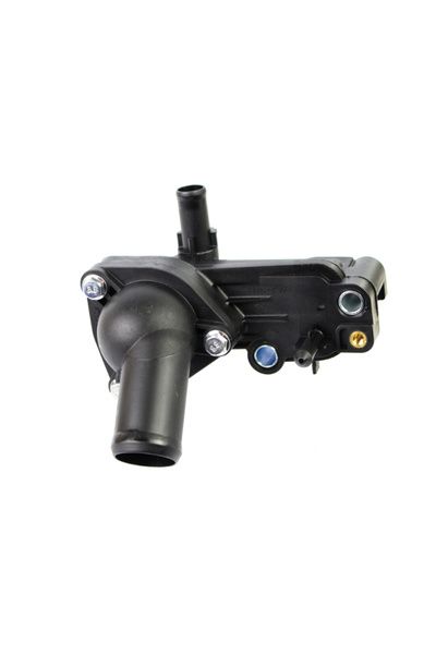 NO BRAND TERMOSTAT + CARCASĂ FORD GALAXY FOCUS MK2 1.8 TDDI