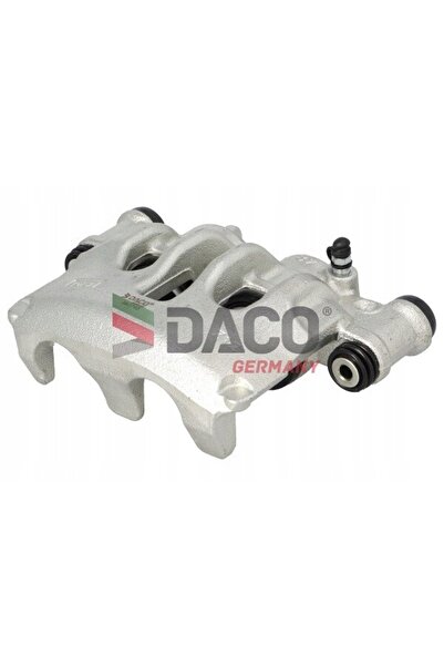 NO BRAND DACO BA2743 Clemă de frână