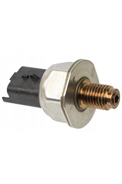 NO BRAND Senzor de presiune combustibil RENAULT THALIA 1.5 DCI