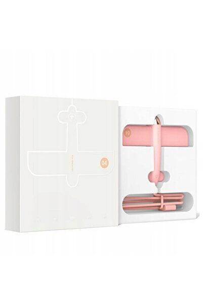 NO BRAND Hub USB Air Force One USB Avion 4 porturi