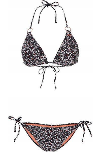 NO BRAND O'Neill Capri-BONDEY Bikini cu piese fixe 40
