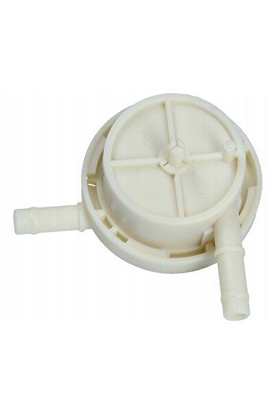 Bosch Debitmetru pentru aparat de cafea Siemens CTL636ES1 CT636LES6 CTL636EB6