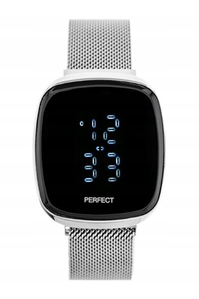 PERFECT Ceas de damă zp915a