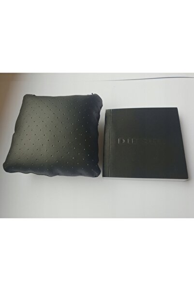 Diesel Ceas bărbătesc DZ7400 elegant-casual