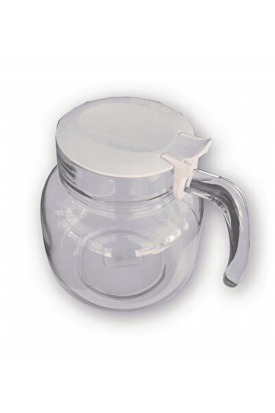 Luminarc DZBANEK CU CAPAC 1.4 L