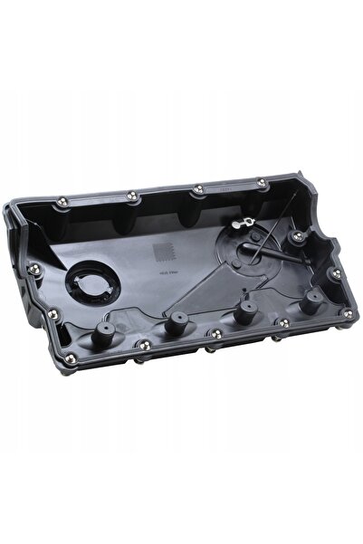 NO BRAND CAPAC SUPAPE COMPLET 1.9TDI ARL ASZ BXE BKC BJB