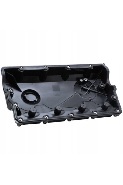 NO BRAND CAPAC SUPAPE AUDI A4 B6 1.9 TDI B7 1.9 2.0 TDI